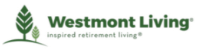 Commercial Real Estate - Westmont Living